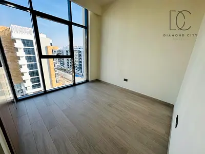 Biggest Premium 3BR | Open View | Prime Location