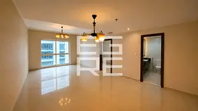 All-Inclusive Living | 3 Mins from Metro | Chiller &amp; Wi-Fi Free