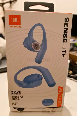 JBL sense lite