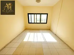 Affordable Rent || Spacious 1BR || Family Building || Ready To Move
