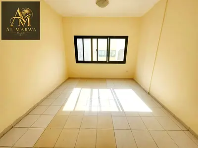 Affordable Rent || Spacious 1BR || Family Building || Ready To Move