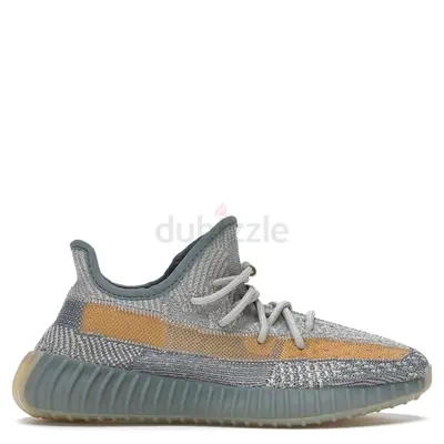 Adidas Yeezy 350 Israfil Size 37 1/3