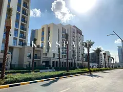 Waterfront Elegance | Move-In Ready Coastal Home | Resale