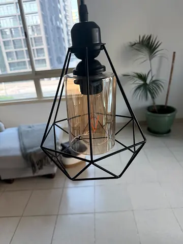 Lights