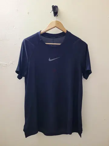 NIKE PRO DRI-FIT - Large Size (USED)