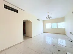 Hot Offer | Huge 2-BHK | Opp Park | Family Bldg | Centralised AC | Prime📍Location