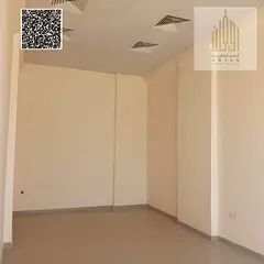 Big Size Shop Available in Al Jurf 3, Ajman