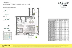Best Layout | Handover Soon | Exclusive