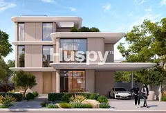 Near Amenities | Backing Greenbelt | Large Layout