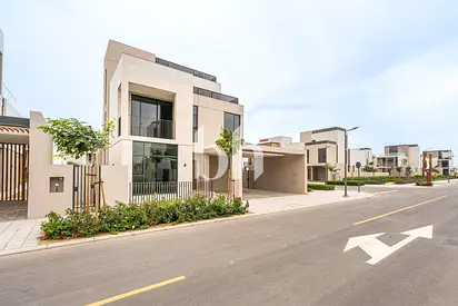 Largest Plot | Close To Pool | Secluded Position