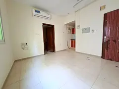 Lavish studio with close kitchen muwaileh sharjah