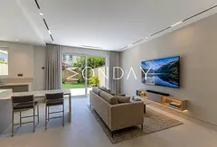 Fully Renovated | Extra Multi-Purpose Suite | VOT