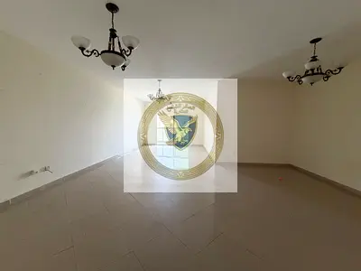 اجمل اطلالة بحرية شقة 3 غرف وصالة بلكونة غرفة خادمة جيم ومسبح وباركن + 45 يوم مجاناً تسهيلات في السداد موقع مميز سهل المخرج علي دبي