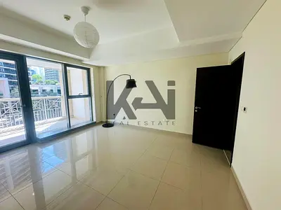 Spacious | Vacant | Best Price