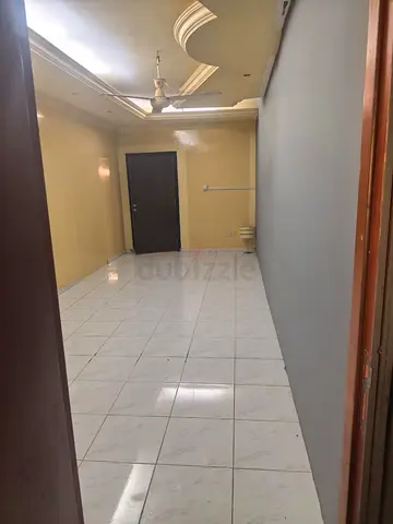 Room Rent in Villa
