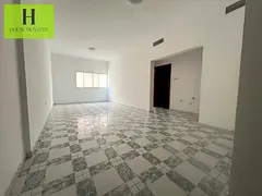 Chiller free 1bhk with balcony | jamal abdul nasser street