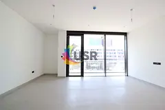 1 MONTH FREE | 1BHK W/ BALCONY | NEAR METRO FOR 110K