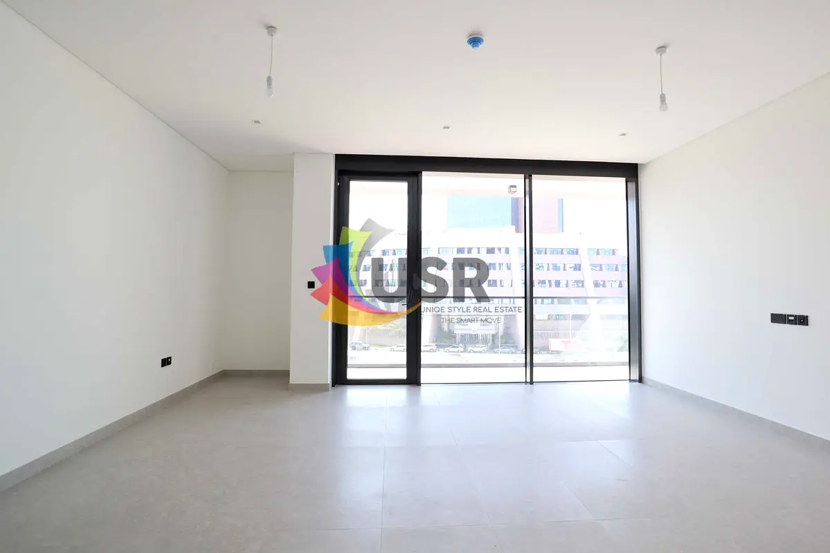 1 MONTH FREE | 1BHK W/ BALCONY | NEAR METRO FOR 110K