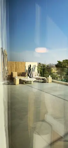 The Perfect Escape Without Leaving the City