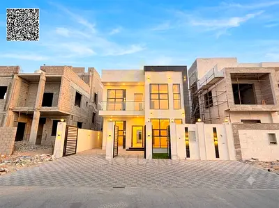 للبيع من المالك مباشره تملك حر مدي الحياه لجميع الجنسيات بسعر شامل رسوم التسجيل