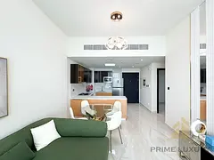 Furnished | Modern Layout | Motivated Seller