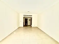 Luxury studio close to Muwaileh BUSSTOTION only 25k