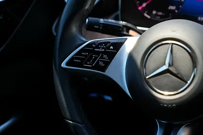 Mercedes-Benz C-Class C300, миниатюра 14