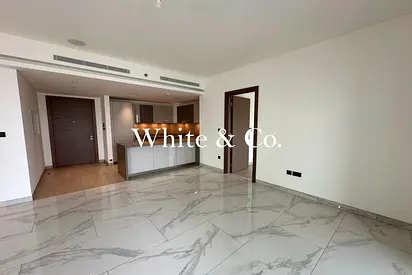 Vacant | 2BHK + Maid | Unbelievable view