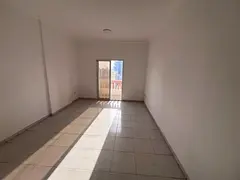 A unique opportunity to live in the heart of Al Nuaimiya 2 in Ajman: a one-bedroom apartment with ex
