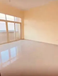 Big Master Bedroom and Hall available for executives and couples