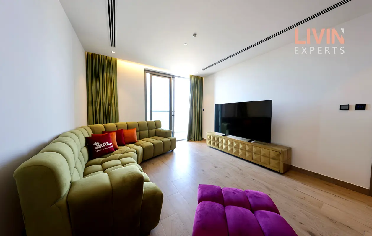 gallery-video