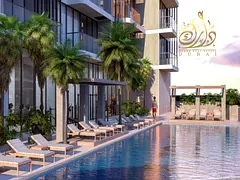 LOWER THAN MARKET PRICE l 1 BED + STUDY l 40/60 PAYMENT PLAN