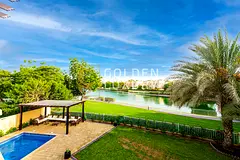 PRIME LOCATION | GREAT VALUE | SPACIOUS