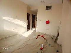 Spacious and Luxurious 1BHK Available in just 28k || Family Building