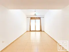 Vacant | Spacious | Closed Kitchen | Best Price