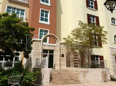 Vacant Now | Near Metro | Multiple chqs