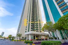 Fully Furnished | Upscale Residence | Prime Community