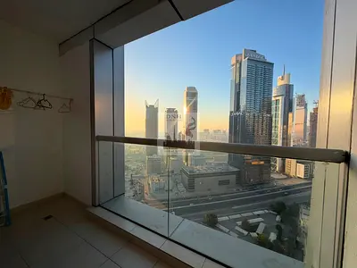 Spacious 2 BR I Luxury Living I Price Reduced