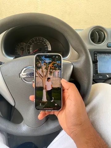 i phone 15 pro
