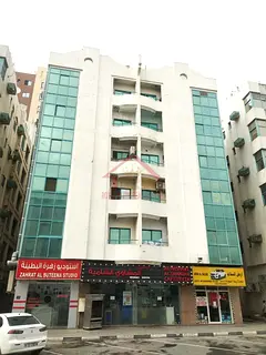 1BHK FOR RENT