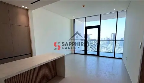 | Ready to move | Mid floor | Burj al arab view | Bigger layout