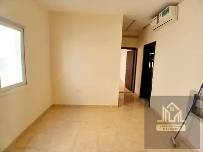 1BHK lavish apartment VERY GOOD PRICE Family Building 28k..Muwaileh Sharjah