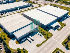 Open Yard for Rent | Al Sajaa Industrial Area, Sharjah (R)