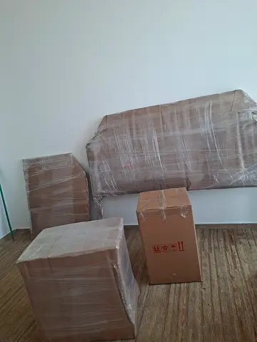 Professional, mover,packers,  0562135416 expert in moving villas,apartments, offices ,studios, 1,2,3