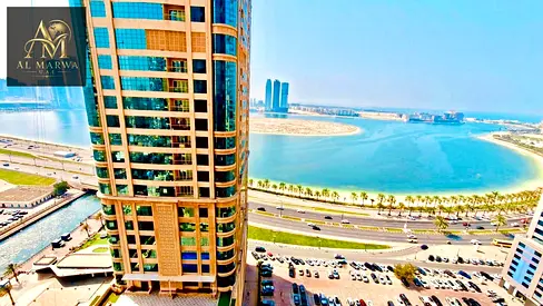 Limited offer brand new tower 1bhk for sale best location