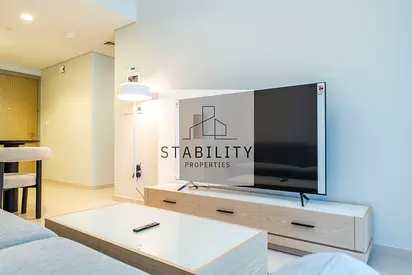 BEST OFFER! | FULLY FURNISHED | POOL & CANAL VIEW