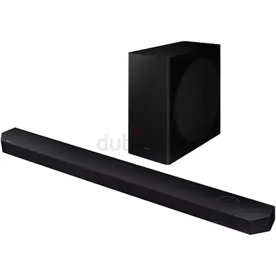 65 inch samsung neo qled tv with warranty + free samsung soundbar