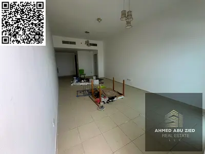 افخم وارقي غرفة وصاله مع 2 حمام موقع مميز جدا بجوار جميع الخدمات صيانه كامله علي المالك طول فترة الايجار قريب من جميع المخارج لدبي والشارقة