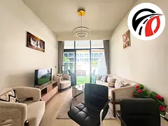 EXQUISITE APARTMENT || PRIME LOCATION|| READY TO MOVE