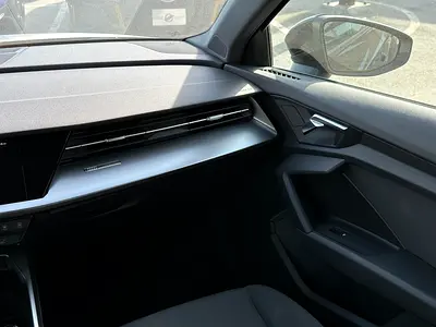 2023 AUDI A3 thumbnail 11